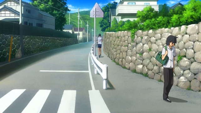 Anime scene reference for Jorinji Temple